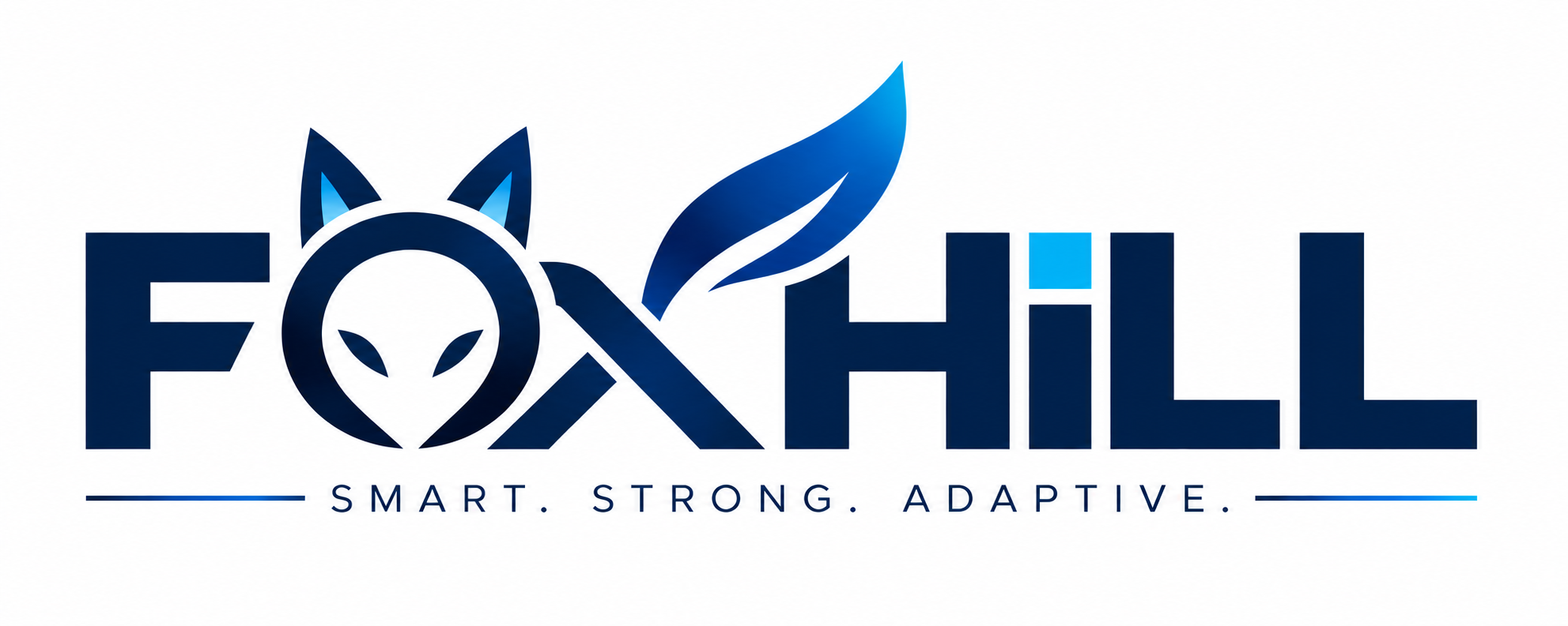 Foxhill Technologies